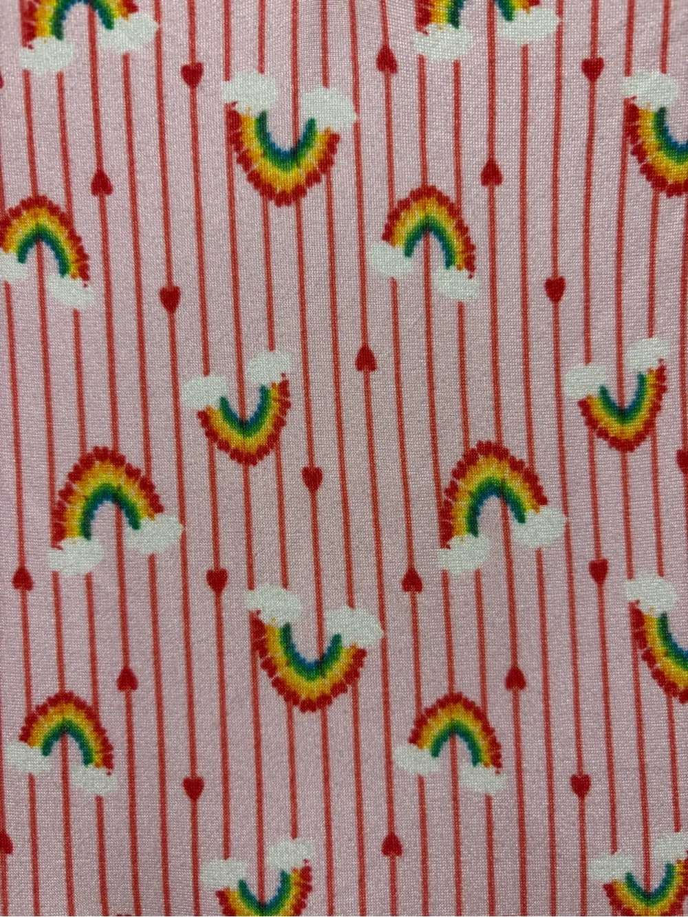 Dot Dot Smile girls size
